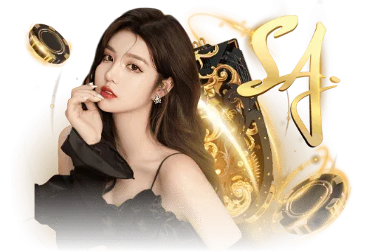 lotto สล็อต777